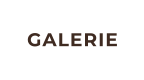 GALERIE